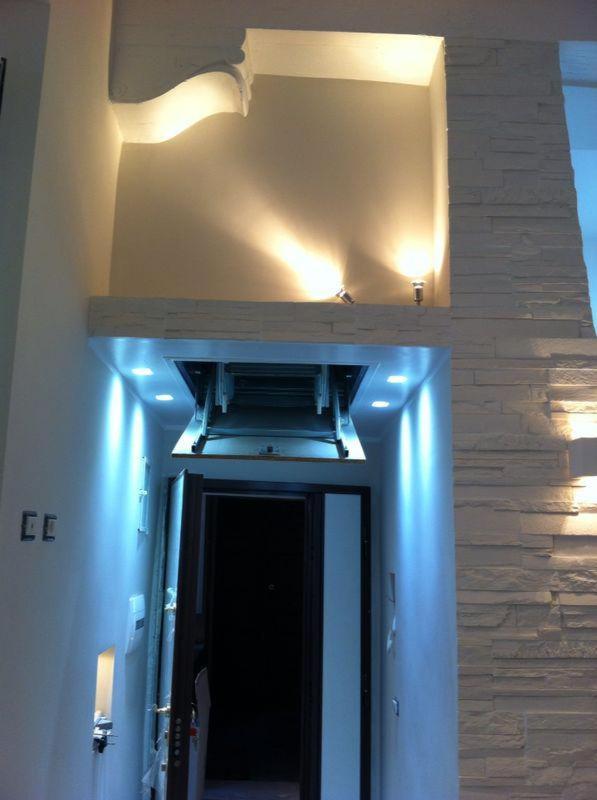 Savelli Apartment Old Town - Near Navona Place โรม ภายนอก รูปภาพ