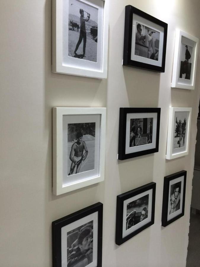 Savelli Apartment Old Town - Near Navona Place โรม ภายนอก รูปภาพ