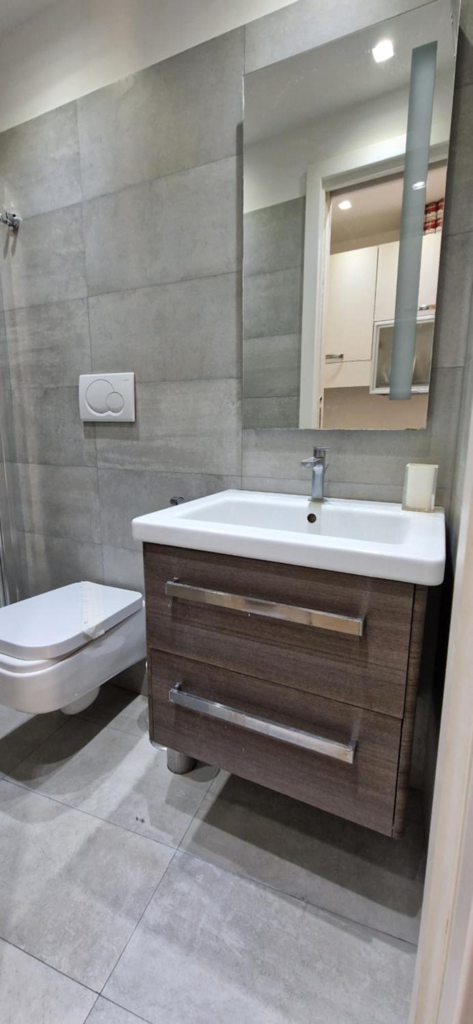Savelli Apartment Old Town - Near Navona Place โรม ภายนอก รูปภาพ