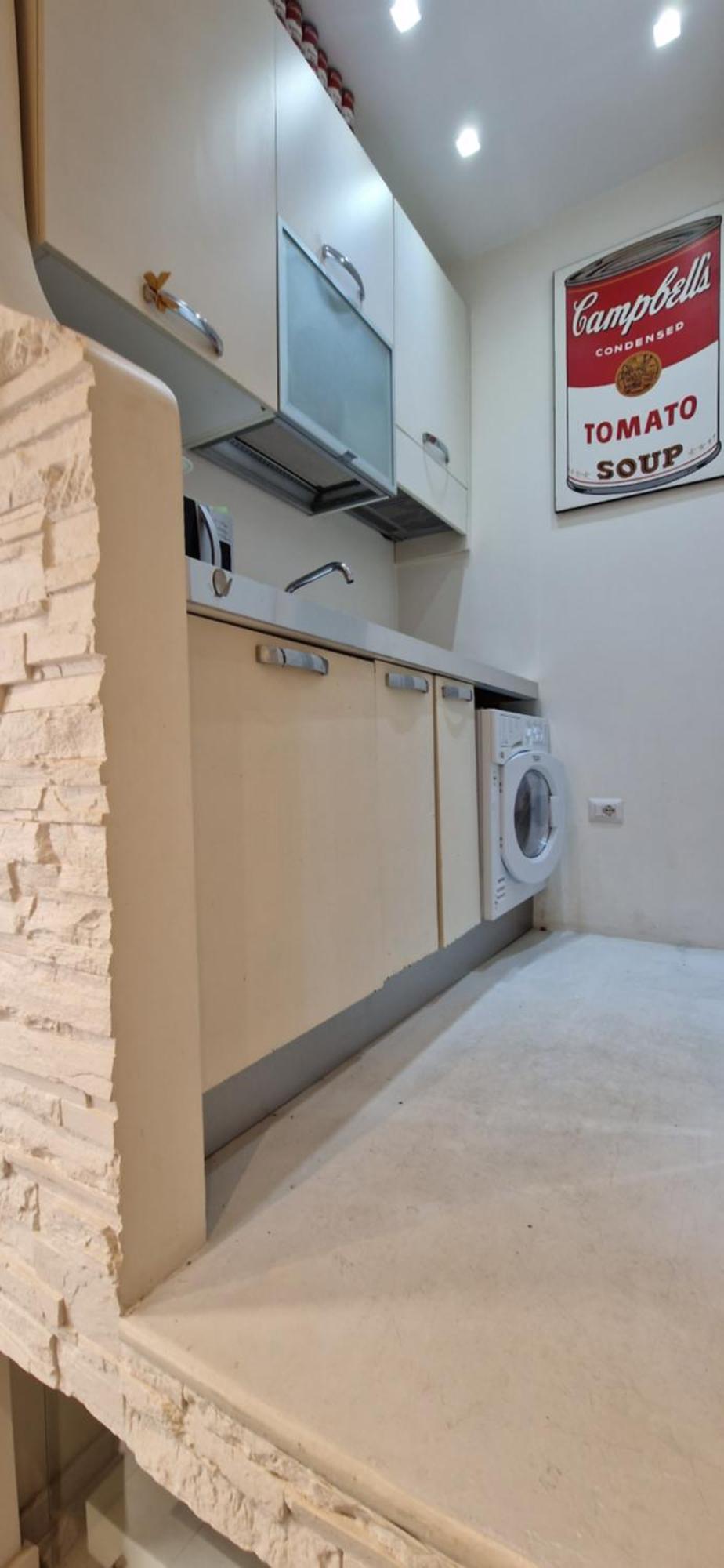 Savelli Apartment Old Town - Near Navona Place โรม ภายนอก รูปภาพ